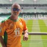 alberto reina profil fotoğrafı