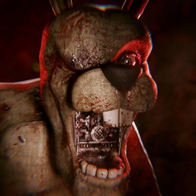 Urall17's profile picture