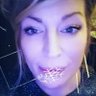 Mariem Ma profil fotoğrafı