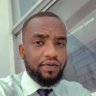 LionBizzle 💯🇺🇲🇬🇭's profile picture