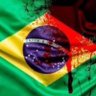 Фото профиля Resistência