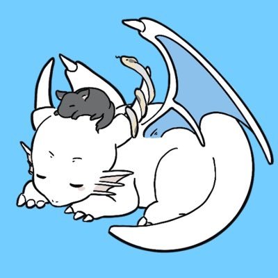 skynovel7's profile picture