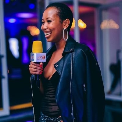 Prettie_ngwenya's profile picture