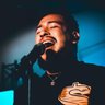 OG's profile picture