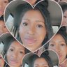 ciera collins's profile picture