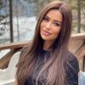 noa.mnk profil fotoğrafı