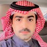 بندر ♛ 的头像