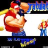 楽しい人生ゲーム's profile picture