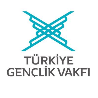 tugvaTR's profile picture
