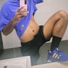 Profilbild von HornyFcker!
