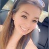 Jasmin Lee profil fotoğrafı