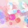 Morning Glory 的头像