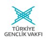 TÜGVA Mardin's profile picture