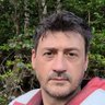 David Gaveau profil fotoğrafı