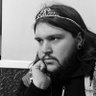 Jake, Herald of Bophidese 💀's profile picture
