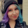 Profilbild von Arra
