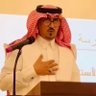 Profilbild von علي الضرمان