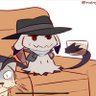 Фото профиля Pokémon Gamer