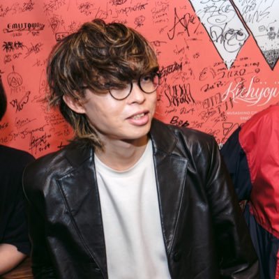 sarucon11knj's profile picture