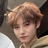 macamacaroon/JASA TUKAR TIKET SEVENTEEN RIGHT HERE's profile picture