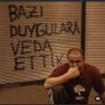 Фото профиля BOBBB