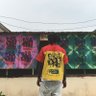 High_Skul's profile picture