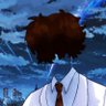 jos's profile picture