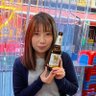 めぐ 的头像