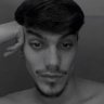Profilbild von dave