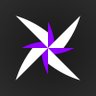 Voortaex profil fotoğrafı