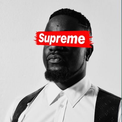 🦅's profile picture