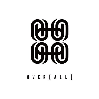 overalltokyo's profile picture