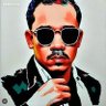 Joseph Brito Gil's profile picture