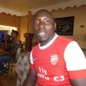 Leonard Koni🇿🇼 profil fotoğrafı