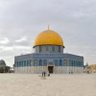Фото профиля محمد