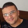 Profilbild von Serra Júnior