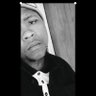 Siphe's profile picture