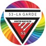 La Garde Antifasciste 53's profile picture