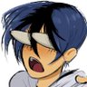 Profilbild von UzuKee