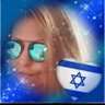 סיגלית הילה חדד's profile picture