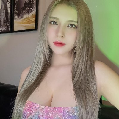FligerOlevia's profile picture