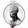 Self's profile picture