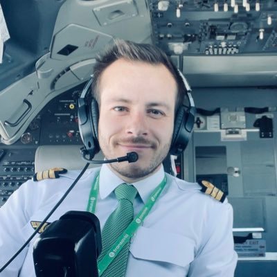 abouttomark's profile picture