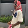 Huncho's profile picture