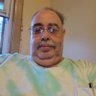 Carlos de Altonaga's profile picture