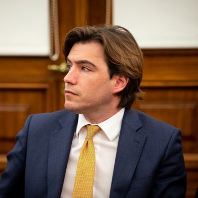 Rui Vilar's profile picture