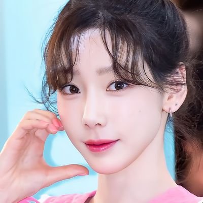 SStaeng9's profile picture