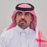 م/ فيصل عبدالله الجماز 的头像