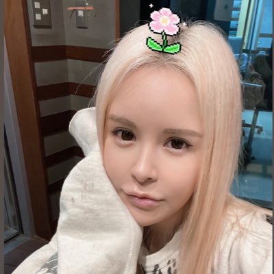 emi_morifuji's profile picture