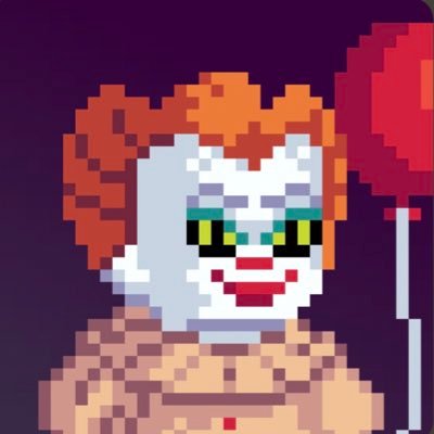 Punktastik's profile picture
